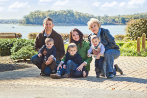 bethesda maryland family photographer-1