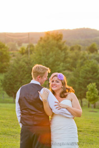 northern virginia wedding photographer