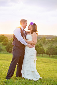 northern virginia wedding photographer