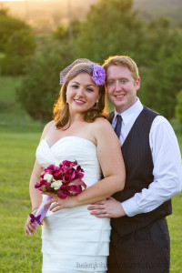 northern virginia wedding photographer