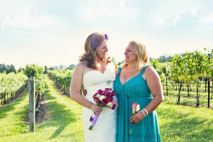 northern virginia wedding photographer