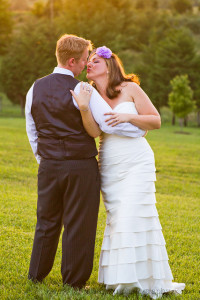 northern virginia wedding photographer