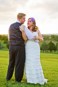 northern virginia wedding photographer