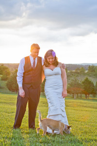 northern virginia wedding photographer