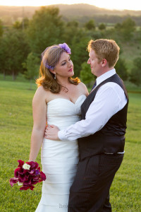 northern virginia wedding photographer