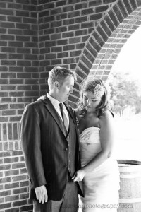 northern virginia wedding photographer