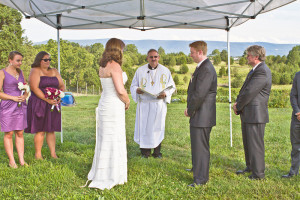 maryland wedding photographer