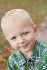 fall family mini sessions maryland-36