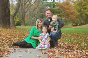 fall family mini sessions maryland-31