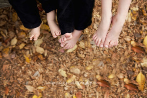 fall family mini sessions maryland-30