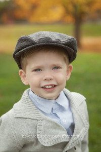 fall family mini sessions maryland-27