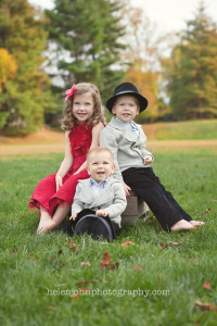 fall family mini sessions maryland-25