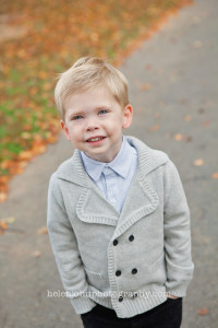 fall family mini sessions maryland-23