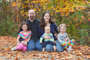 fall family mini sessions maryland-13