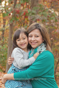 fall family mini sessions maryland-11