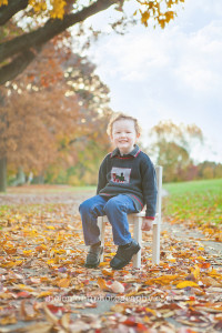 fall family mini sessions maryland-5