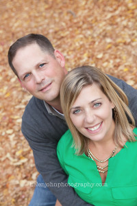 fall family mini sessions maryland-37