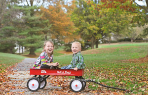 fall family mini sessions maryland-33