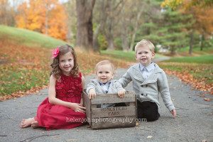 fall family mini sessions maryland-24