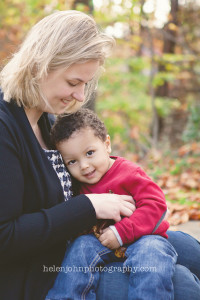 fall family mini sessions maryland-18