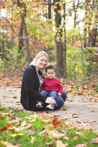 fall family mini sessions maryland-17