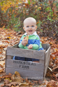 fall family mini sessions maryland-16