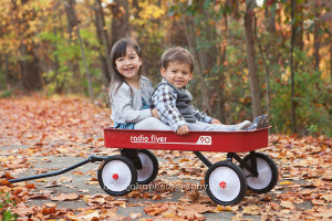 fall family mini sessions maryland-9