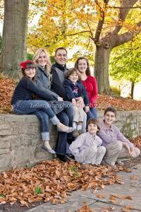 glenview mansion family photographer-35