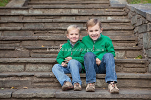 glenview mansion family photographer-7