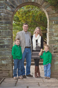 glenview mansion family photographer-1-4