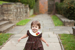 glenview mansion family photographer-1-7