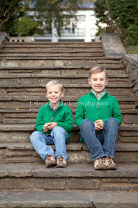 glenview mansion family photographer-6