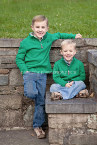 glenview mansion family photographer-5