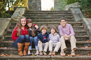 glenview mansion family photographer-2-3