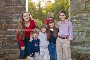 glenview mansion family photographer-1-8