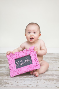 rockville maryland studio baby photographer