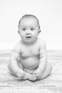 rockville maryland studio baby photographer