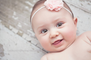 rockville maryland studio baby photographer