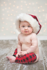 rockville maryland studio baby photographer