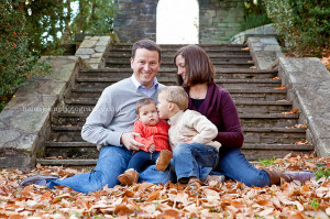 glenview mansion rockville maryland family photographer-102