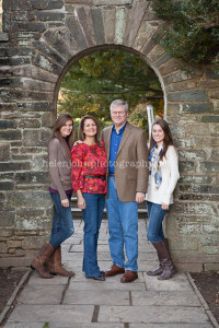 glenview mansion rockville maryland family photographer-166