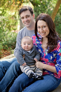 glenview mansion rockville maryland family photographer-2-3