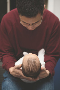 bethesda maryland lifestyle newborn photographer-9