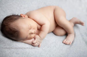 bethesda maryland lifestyle newborn photographer-17