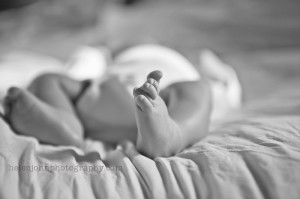 bethesda maryland lidestyle newborn photographer-15