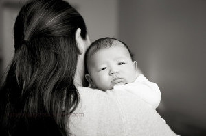 bethesda maryland lifestyle newborn photographer-5