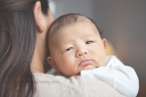 bethesda maryland lifestyle newborn photographer-4