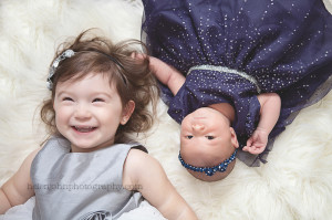 premier potomac maryland newborn photographer