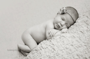 premier potomac maryland newborn photographer