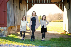 rockville maryland family photographer-12